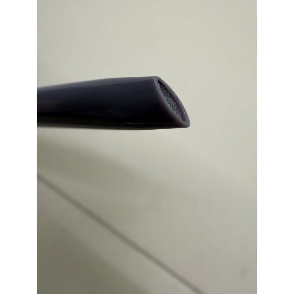 Urban Decay 24/7 Waterproof Eyeliner‎ 